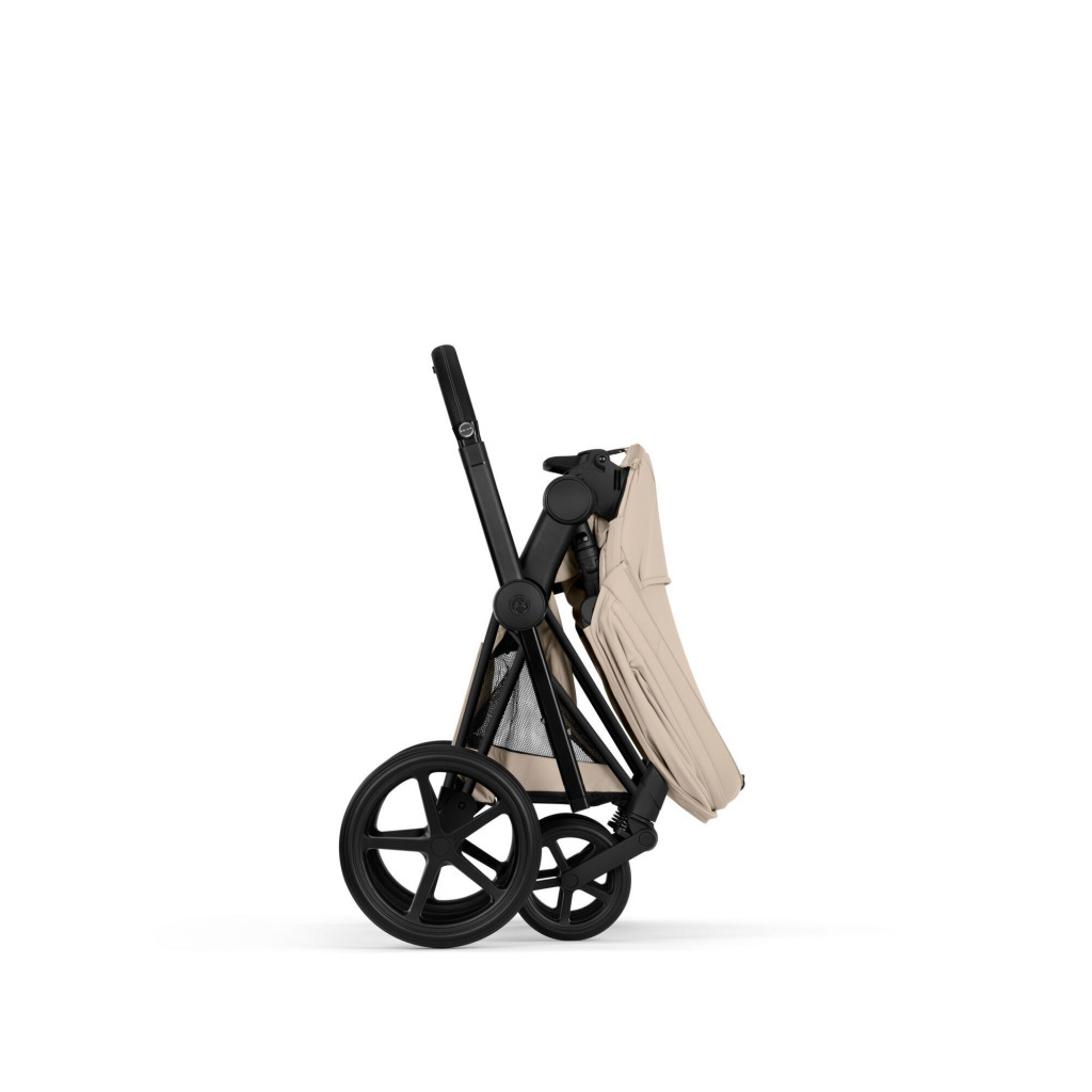 CYBEX Platinum Priam 2in1 Comfort 8